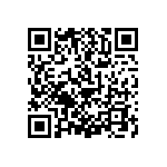 1206J1K00471MDR QRCode