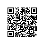 1206J1K00472JDR QRCode