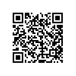 1206J1K00472MXT QRCode