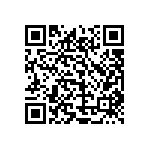 1206J1K00510FQT QRCode