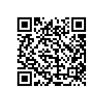 1206J1K00510GQT QRCode