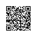 1206J1K00560FAR QRCode