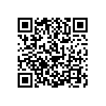 1206J1K00560FFR QRCode