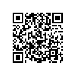 1206J1K00560JDR QRCode