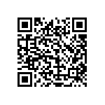 1206J1K00560JFR QRCode