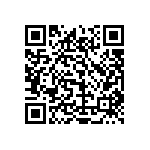 1206J1K00560KDR QRCode