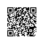 1206J1K00561KDT QRCode