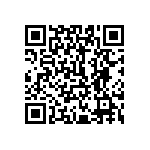 1206J1K00561MXR QRCode