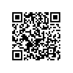 1206J1K00680FAT QRCode