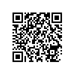 1206J1K00680GAR QRCode