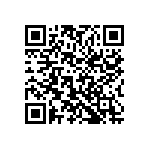 1206J1K00680GCT QRCode