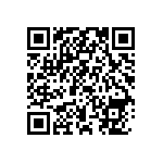 1206J1K00680GFR QRCode