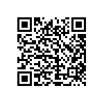 1206J1K00680JAT QRCode