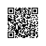 1206J1K00680JCR QRCode