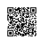 1206J1K00680JDT QRCode