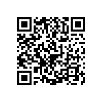 1206J1K00680JFT QRCode