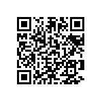 1206J1K00680KFT QRCode