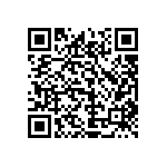 1206J1K00681KXT QRCode