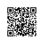 1206J1K00681MXT QRCode