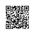 1206J1K00682JXR QRCode