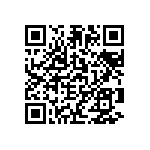 1206J1K00682JXT QRCode