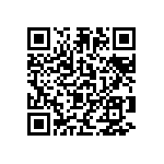 1206J1K00682MXR QRCode