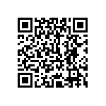 1206J1K00682MXT QRCode