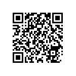 1206J1K00820FFT QRCode