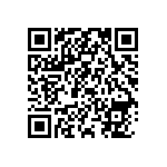 1206J1K00820GCR QRCode