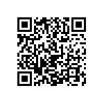 1206J1K00820GQT QRCode