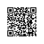 1206J1K00820JAT QRCode