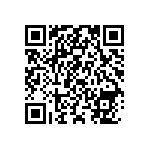 1206J1K00820KAT QRCode