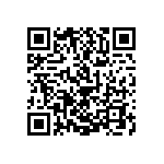 1206J1K00820KDR QRCode