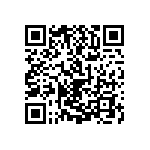 1206J1K00821JXT QRCode