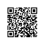 1206J1K00821KXR QRCode