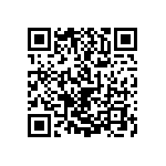 1206J1K00821KXT QRCode