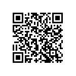 1206J1K01P00BCT QRCode