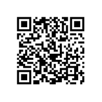 1206J1K01P00BFR QRCode