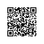 1206J1K01P00CCT QRCode