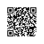 1206J1K01P00CFR QRCode