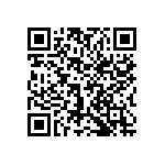 1206J1K01P10HQT QRCode