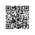 1206J1K01P20CFR QRCode