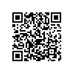 1206J1K01P20DCT QRCode