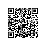 1206J1K01P20DFT QRCode