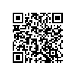 1206J1K01P40BQT QRCode