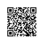 1206J1K01P50CFR QRCode