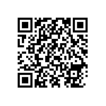 1206J1K01P50CQT QRCode