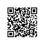 1206J1K01P80BAR QRCode