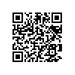 1206J1K01P80HQT QRCode