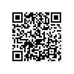 1206J1K01P90DQT QRCode